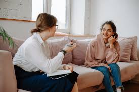 CBT-I for Insomnia: An Evidence-Based Approach to Better Sleep